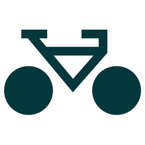 Z3n Tests (zendesk/1732381554) Help Center home page